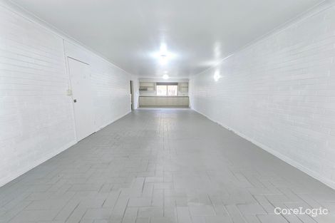 Property photo of 105 Melbourne Road St Johns Park NSW 2176