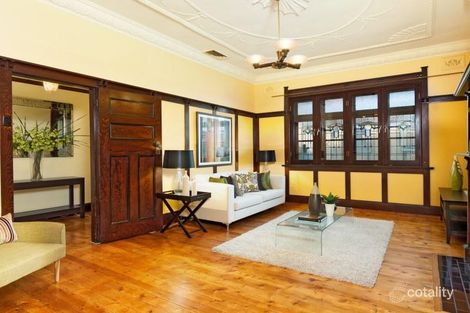 2b Wemyss St, Enmore, NSW 2042