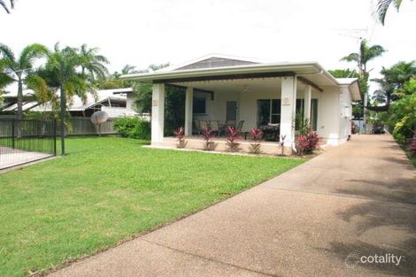 13 Tracey St, Bowen, QLD 4805