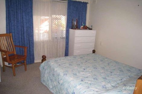 Property photo of 6 Grenada Avenue Ingle Farm SA 5098