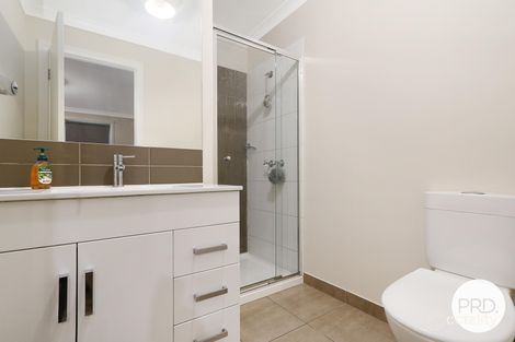 Property photo of 29 Kelliher Avenue Wodonga VIC 3690