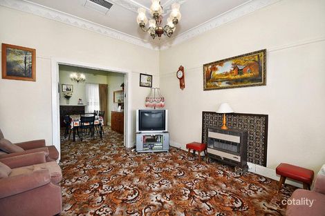 Property photo of 873 Sydney Road Coburg North VIC 3058