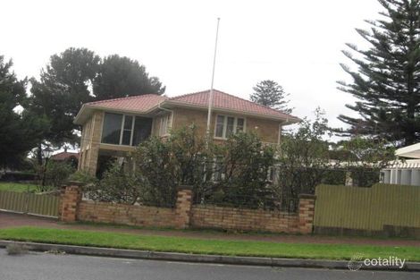 44 Kingston Cres, Kingston Park, SA 5049