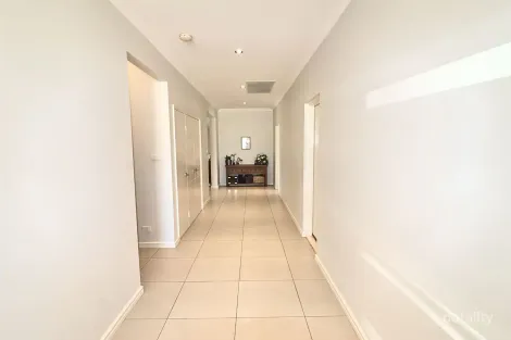 Property photo of 14 Shields Crescent Wongan Hills WA 6603