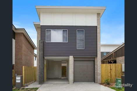 2/8 Greenhill St, Redbank Plains, QLD 4301