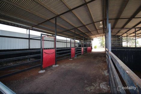 Property photo of 24644 Capricorn Highway Comet QLD 4702
