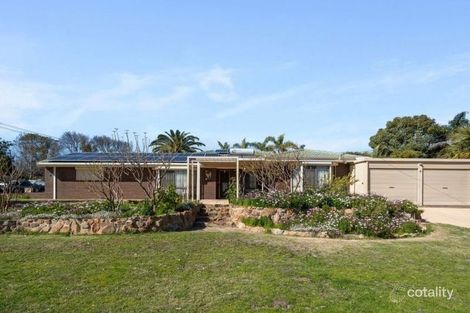 Property photo of 7 Tern Loop Yangebup WA 6164