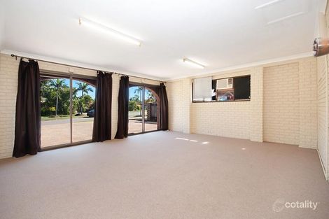 Property photo of 25 Jefferson Crescent Kirwan QLD 4817