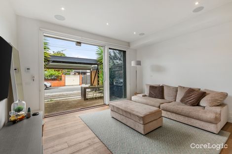 Property photo of 40 Tyrone Street South Yarra VIC 3141