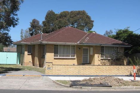 48 Sandy St, Nunawading, VIC 3131