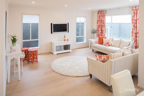 Property photo of 125 Main Terrace Blakeview SA 5114