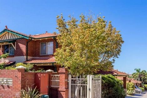 9/64 First Ave, Mount Lawley, WA 6050