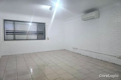 Property photo of 105 Melbourne Road St Johns Park NSW 2176
