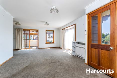 Property photo of 15/22-24 Waldhorn Drive Grindelwald TAS 7277