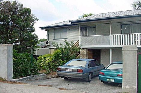 Property photo of 2888 Logan Road Underwood QLD 4119