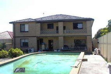 Property photo of 31 Ludgate Street Roselands NSW 2196