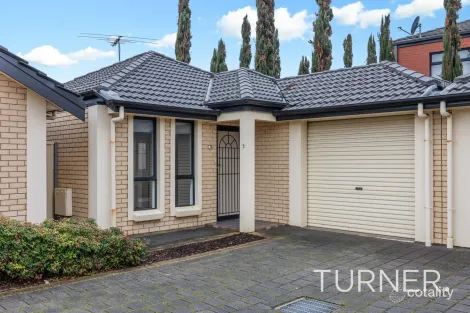 5/276-278 Diagonal Rd, Oaklands Park, SA 5046