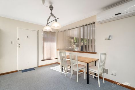 Property photo of 27A Campion Avenue Balcatta WA 6021