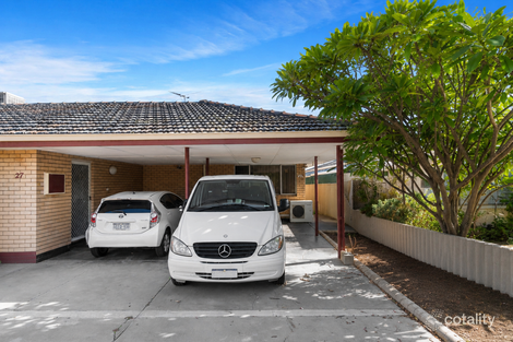 27a Campion Ave, Balcatta, WA 6021