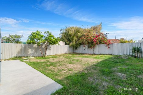 Property photo of 27A Campion Avenue Balcatta WA 6021