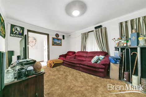 Property photo of 73 Feathertop Drive Wyndham Vale VIC 3024