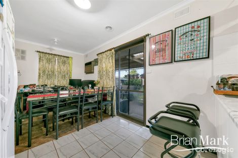 Property photo of 73 Feathertop Drive Wyndham Vale VIC 3024