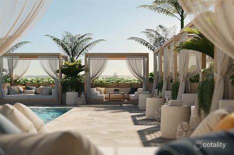 803/61 Meron St, Southport, QLD 4215