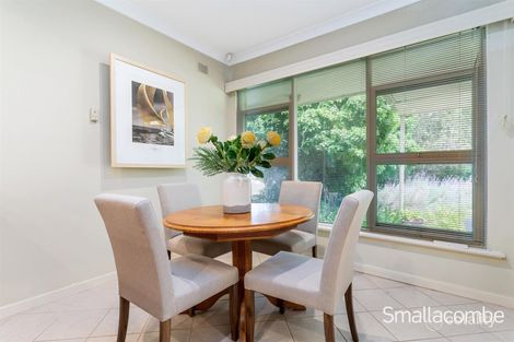 13 Birdwood St, Netherby, SA 5062