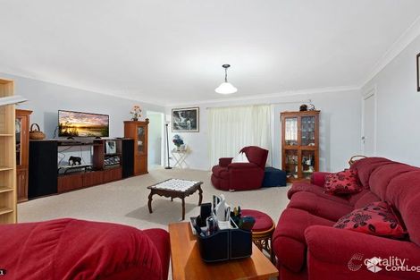 Property photo of 14 Wyuna Crescent East Ballina NSW 2478