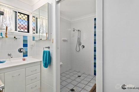 Property photo of 14 Wyuna Crescent East Ballina NSW 2478