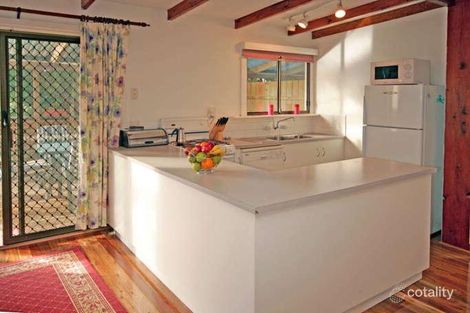 Property photo of 10 Cross Street Lockleys SA 5032