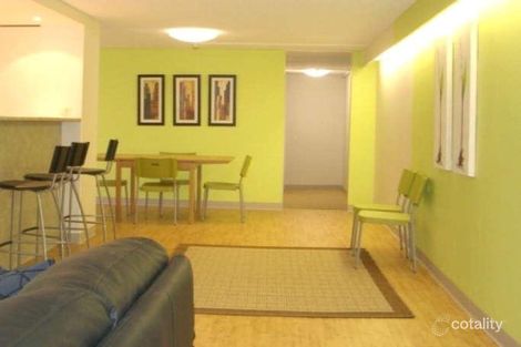 59-61 O'Brien St, Bondi Beach, NSW 2026