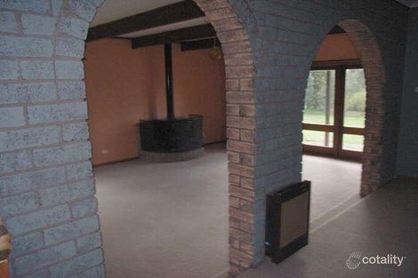 Property photo of 13 Nobelius Drive Legana TAS 7277