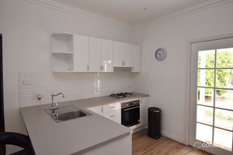 Property photo of 4 Maxwell Street Wellington NSW 2820