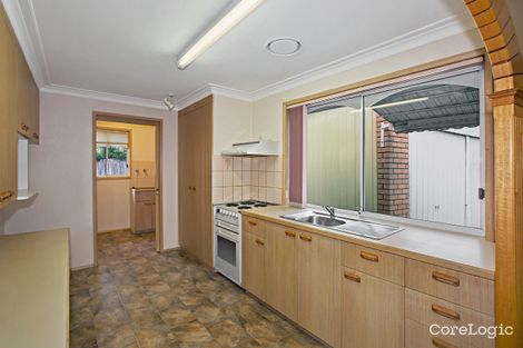 Property photo of 2/17 Sonia Street Ringwood VIC 3134