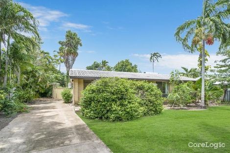 Property photo of 44 Wearing Crescent Karama NT 0812