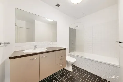 Property photo of 6A/252 Botany Road Alexandria NSW 2015