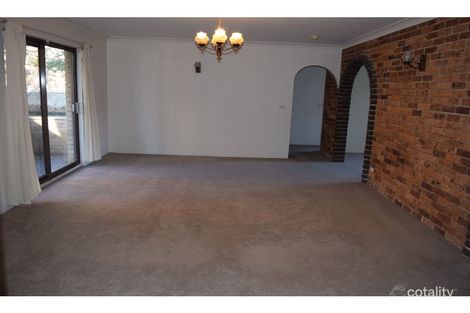 Property photo of 2/3-7 William Street North Parramatta NSW 2151