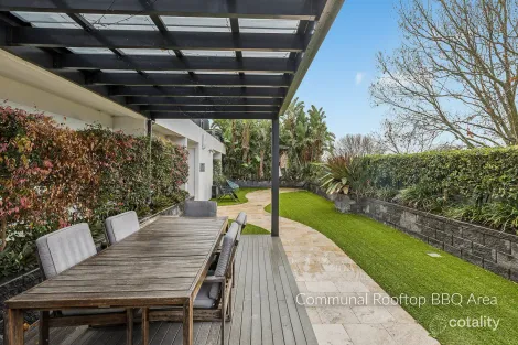 Property photo of 2/904 Botany Road Mascot NSW 2020