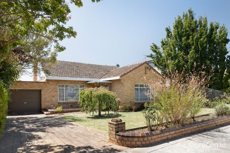 Property photo of 44 Batman Street Aberfeldie VIC 3040