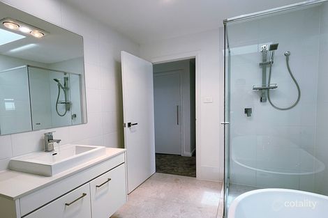 Property photo of 36 Brangus Loop Oran Park NSW 2570