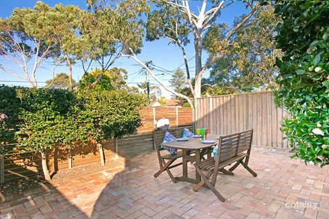 44 Bix Rd, Dee Why, NSW 2099