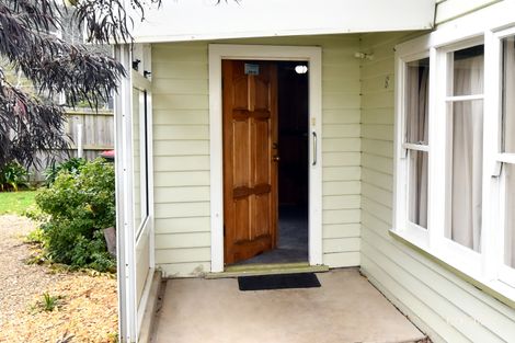 Property photo of 9 Charles Street Orford TAS 7190