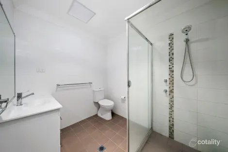 Property photo of 2/9 Tallowwood Crescent Fletcher NSW 2287