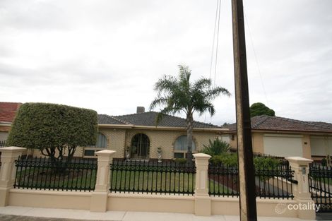 27 Bishop St, Renown Park, SA 5008