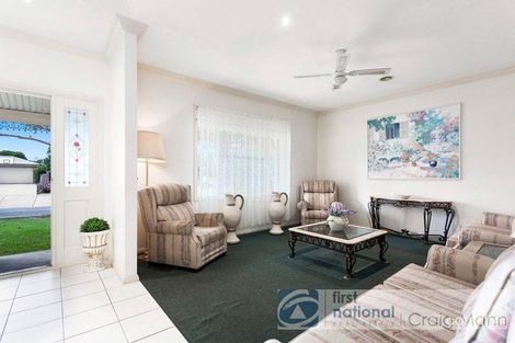 Property photo of 14 Evans Street Pearcedale VIC 3912