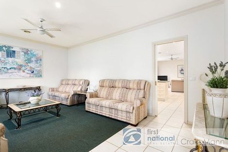 Property photo of 14 Evans Street Pearcedale VIC 3912