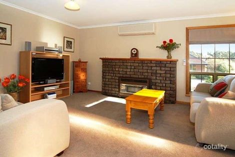 Property photo of 29 Ilinga Avenue Balhannah SA 5242