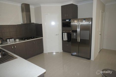 Property photo of 237B Scarborough Beach Road Mount Hawthorn WA 6016