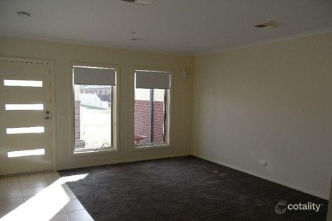 Property photo of 7 Goegan Drive Kyabram VIC 3620